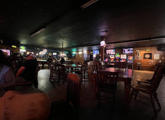 texas/corpus-christi/bar/tapology-texas-pub
