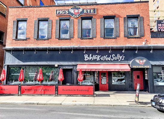 connecticut/connecticut-river-valley/bar/black-eyed-sally-s-southern-kitchen-bar