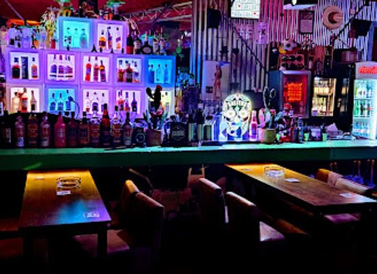 germany/lower-saxony/bar/soundshake-hannover