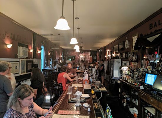 maryland/baltimore-metropolitan-area/bar/annabel-lee-tavern