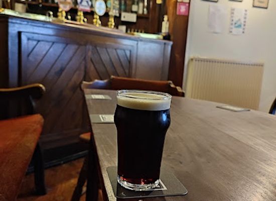 isle-of-man/peel/bar/white-house-hotel
