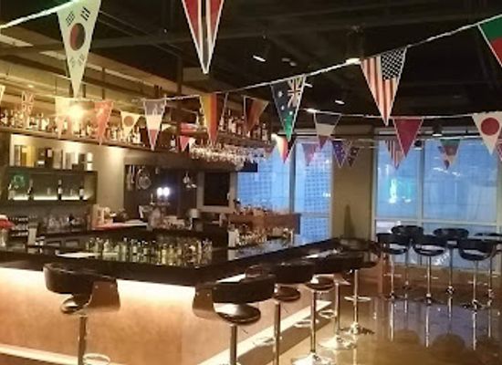 south-korea/incheon/bar/taco-n-tequila