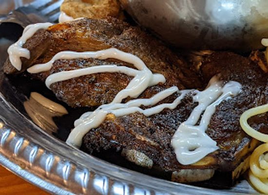 malaysia/terengganu/bar/table-10-western-food-kedai-gunting-cyber-cafe