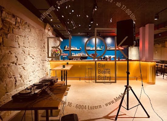 switzerland/lucerne/pilatus/bar/blok-bar