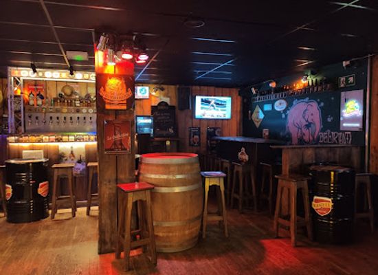 france/lille/vieux-lille/bar/le-lobby