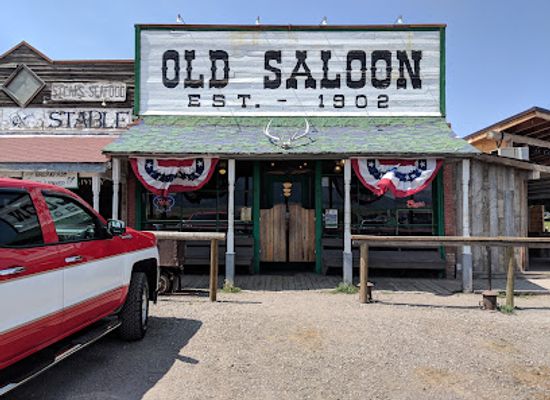 montana/the-beartooth-mountains/bar/the-old-saloon