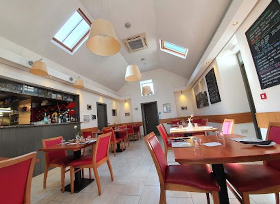 united-kingdom/orkney/bar/lucano