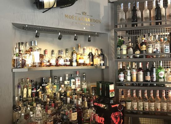 armenia/areni-wine-region/bar/eight18n