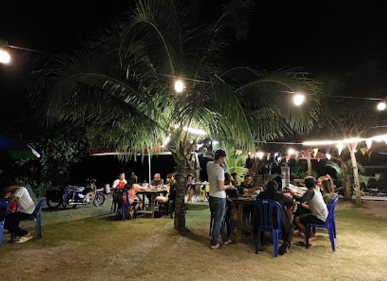 malaysia/tioman-island/bar/juara-ocean-cafe