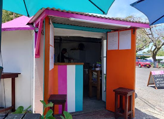cook-islands/ngatangiia/bar/takitumu-tapas