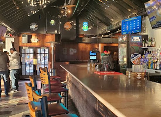 kentucky/newport/bar/beer-sellar