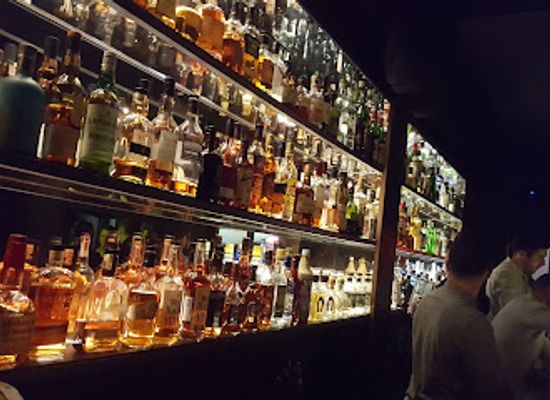 germany/dusseldorf/bar/elephant-bar-dusseldorf
