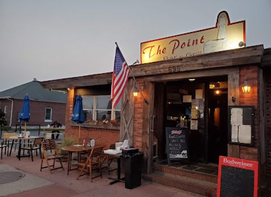 new-york/montauk/bar/the-point-bar-grill