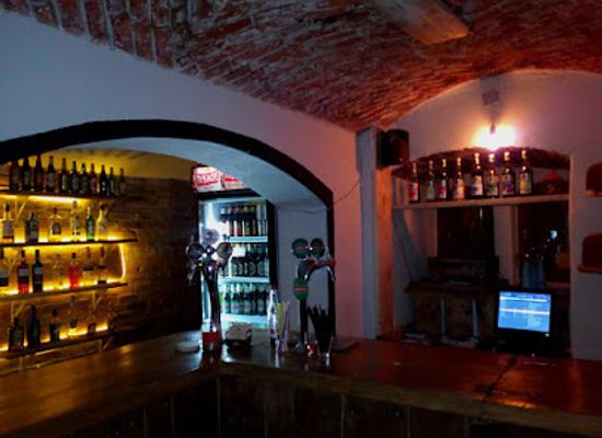 poland/torun/bar/koncowa