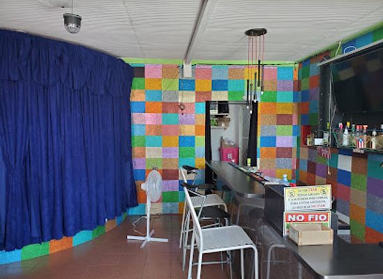puerto-rico/guanica/bar/lucas-spot-guanica