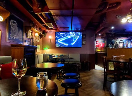 finland/repovesi-national-park/bar/pub-old-tom