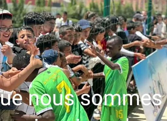 mali/mopti-region/bar/moussa-konate