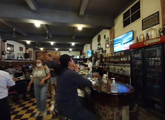 guatemala/northern-lowlands/bar/el-portal-bar-and-restaurant