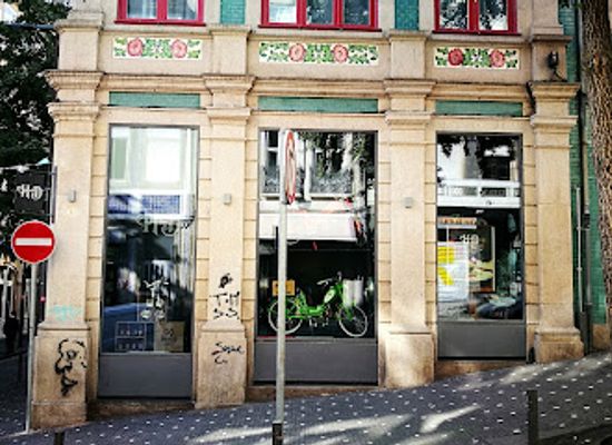 portugal/porto/baixa/bar/hd-bar-to-be-wild