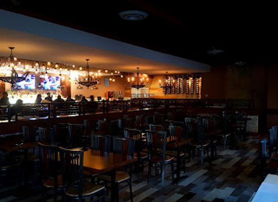 maryland/laurel/bar/chi-bal-cocina-mexicana-tequila-bar