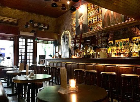 vietnam/northwest/bar/polite-co