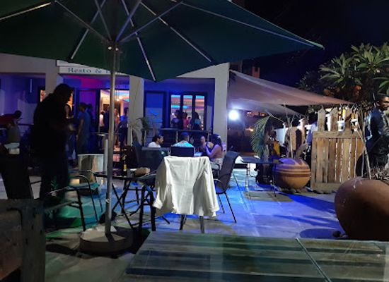 mauritius/flic-en-flac/bar/saphire-bar-resto
