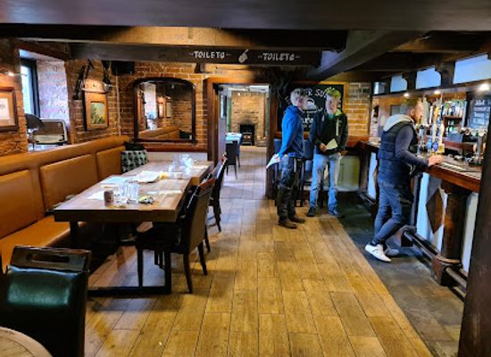 united-kingdom/staffordshire/bar/the-mill-at-worston