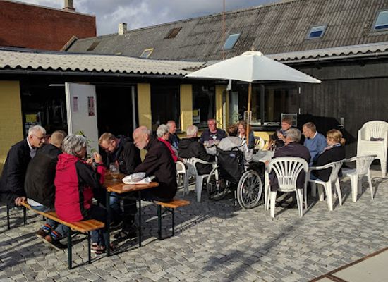 denmark/wadden-sea-national-park/bar/warwik-bryghus