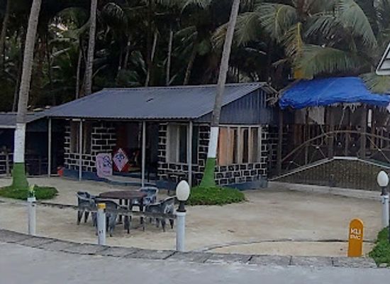 india/lakshadweep/bar/ocean-breeze