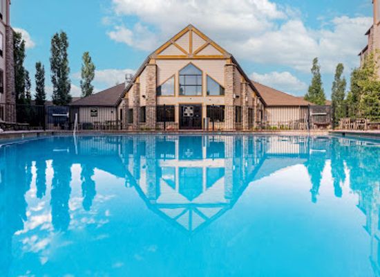 utah/bryce-canyon-national-park/bar/best-western-plus-bryce-canyon-grand-hotel