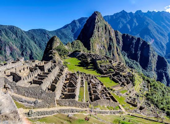 peru/santa-cruz-trek/bar/peru-expeditions-tours