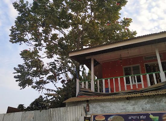 india/imphal/bar/royal-bar