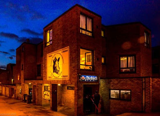 belgium/louvain-la-neuve/bar/la-lux