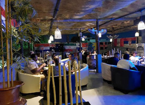 chad/n-djamena-region/bar/la-cave