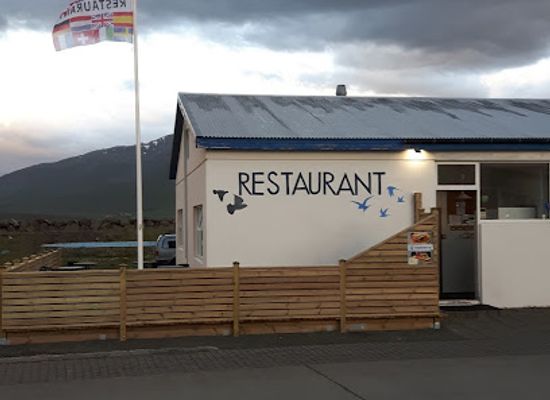 iceland/northeastern-region/bar/restaurant-verbuoin-66