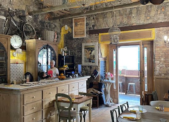 italy/herculaneum/bar/pappamonte