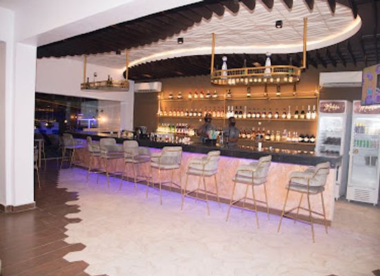 nigeria/lagos/bar/medusa-lagos