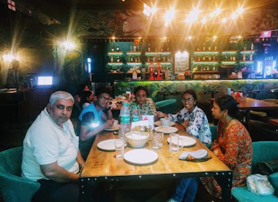 india/northeast-india/bar/terra-mayaa