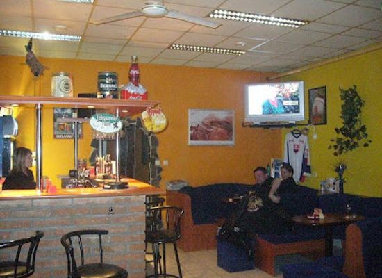 slovakia/trencin/bar/nicolaus-pub