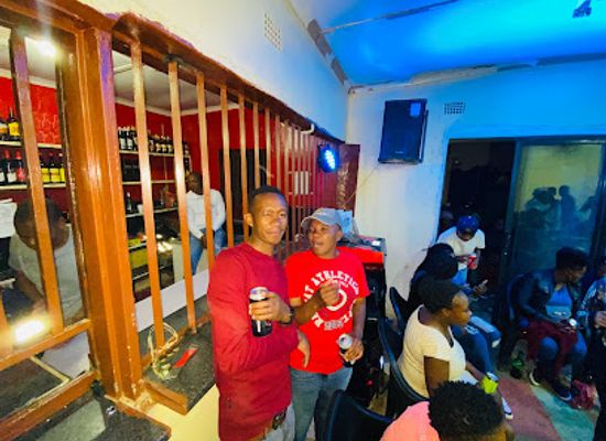 lesotho/mafeteng/bar/point-nemo-roadhouse