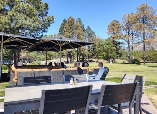 arizona/coconino-national-forest/bar/the-oakmont
