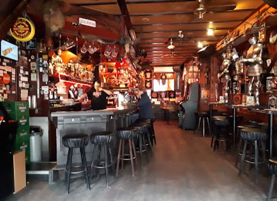 netherlands/amsterdam/de-wallen/bar/cafe-old-sailor
