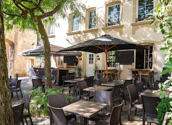luxembourg/minette/bar/updown-bar