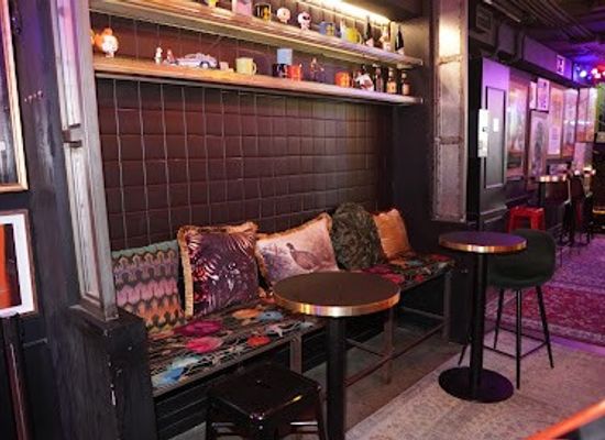 spain/madrid/bar/malasana-sports-pub-madrid