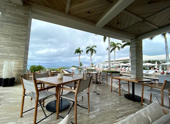 anguilla/west-end-village/bar/sunset-lounge