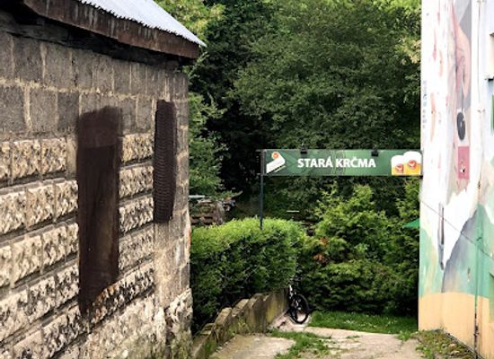 slovakia/velka-fatra-national-park/bar/stara-krcma-sutovo