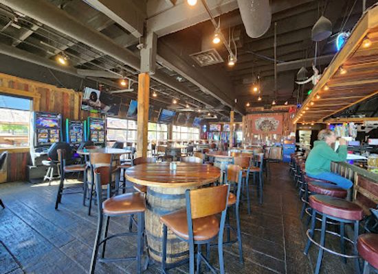 north-dakota/fargo/bar/wild-bill-s-sports-saloon-fargo
