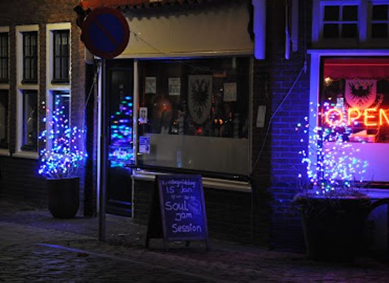 netherlands/gooi/bar/wapen-van-naarden