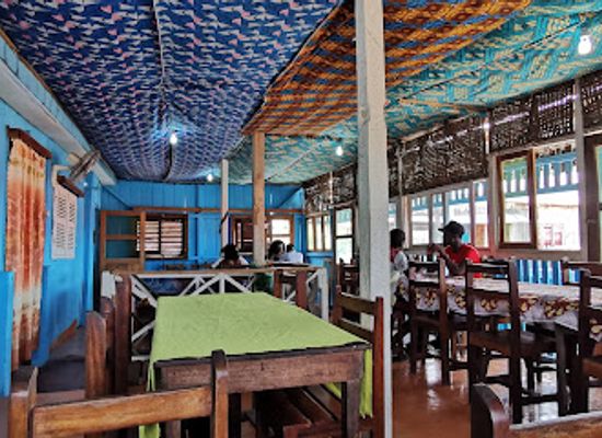 sao-tome-and-principe/neves/bar/petisqueira-santola