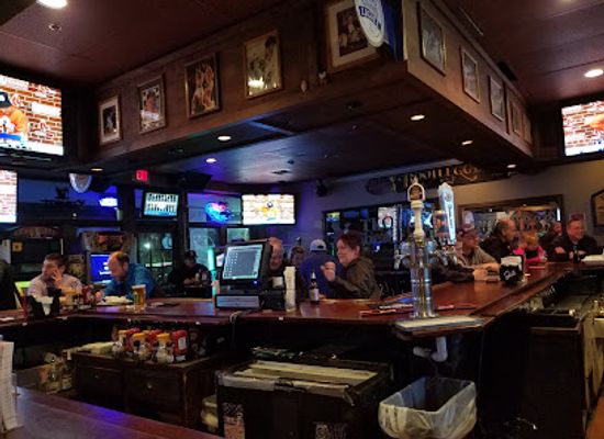 massachusetts/south-shore/bar/tko-shea-s-sports-cafe